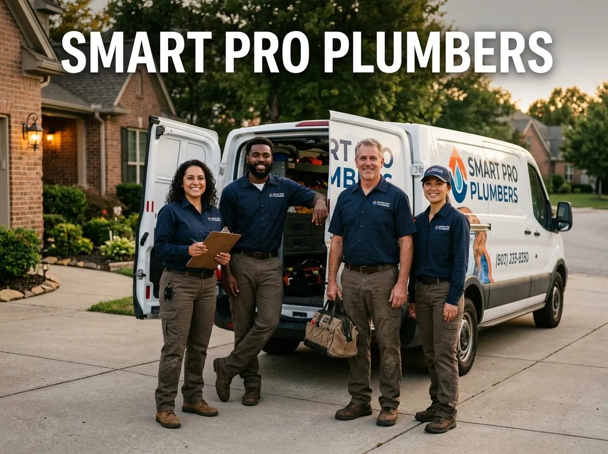 Water Heater Repair company in Clarksville, IN